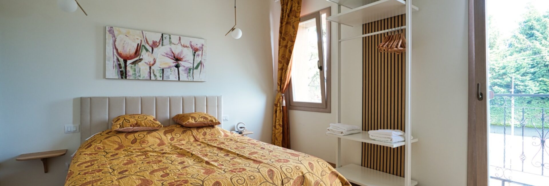 La Dolce Vita Apartment 2