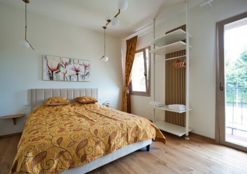 La Dolce Vita Apartment 2