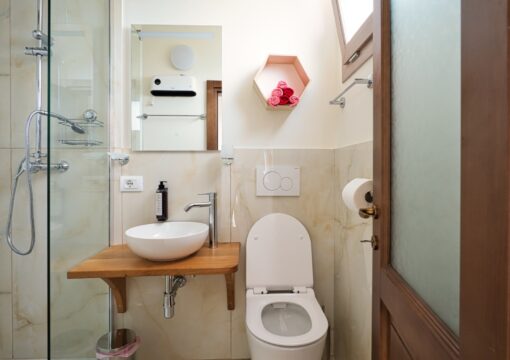 La Dolce Vita Apartment 2