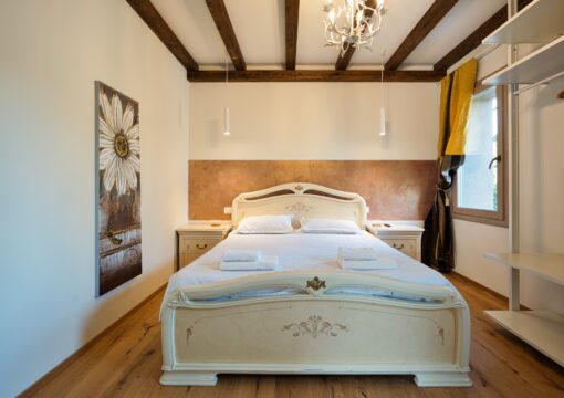 La Belle Èpoque Apartment 1
